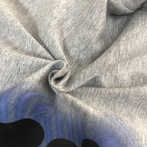 モンクレール プリントロゴ半袖Tシャツ