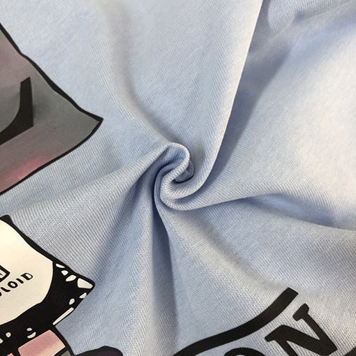 ルイヴィトン プリントロゴ柄半袖Tシャツ
