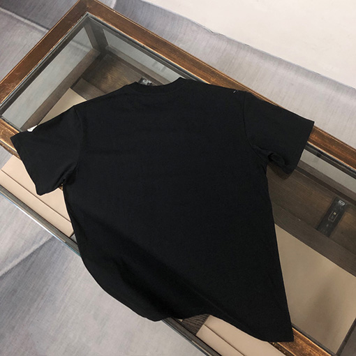 モンクレールスーパーコピー  カップルの半袖Tシャツ