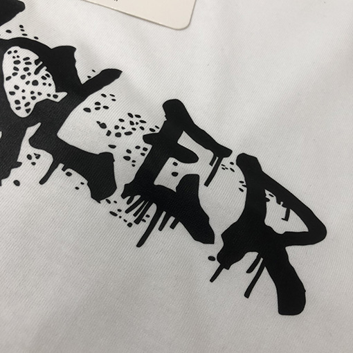 モンクレールスーパーコピー カップルの半袖Tシャツ