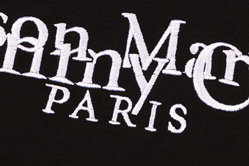 マルタンマルジェラ 半袖Tシャツコピー Maison Margielax Tommy Cashコラボ