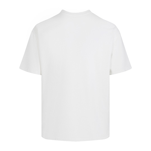 マルタンマルジェラ 半袖Tシャツコピー Maison Margielax Tommy Cashコラボ