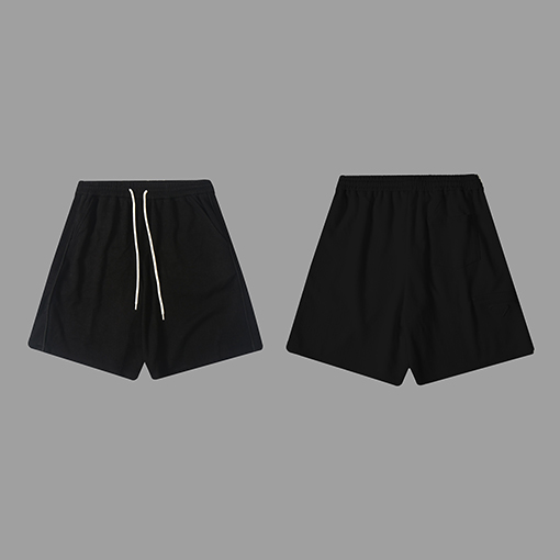 プラダスーパーコピー   夏ウールショートパンツセット