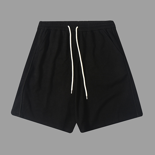 プラダスーパーコピー   夏ウールショートパンツセット