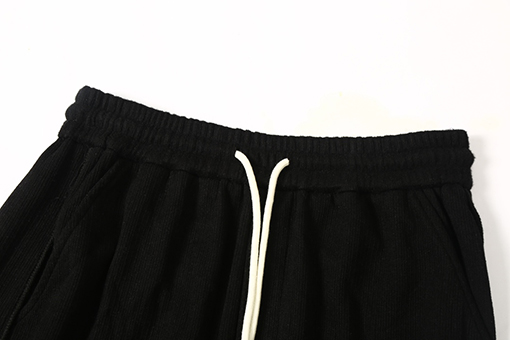 プラダスーパーコピー   夏ウールショートパンツセット