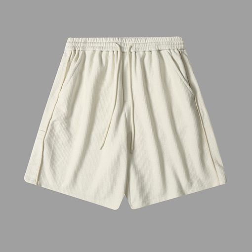 プラダスーパーコピー   夏ウールショートパンツセット