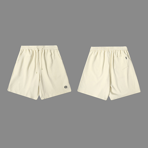ロエベコピー 夏の肌理パンツセット