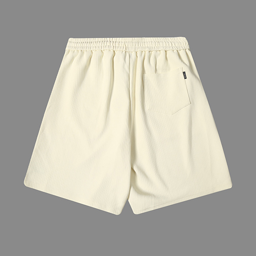 ロエベコピー 夏の肌理パンツセット