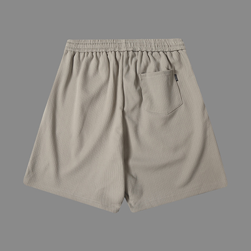 ロエベコピー 夏の肌理パンツセット