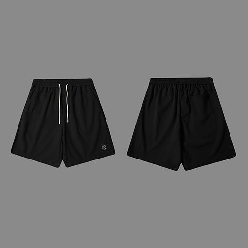 ロエベコピー 夏の肌理パンツセット