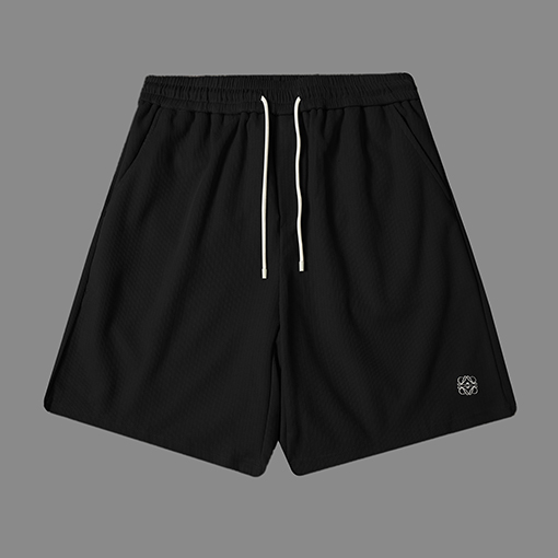 ロエベコピー 夏の肌理パンツセット
