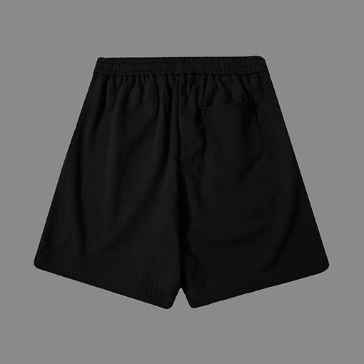 ロエベコピー 夏の肌理パンツセット