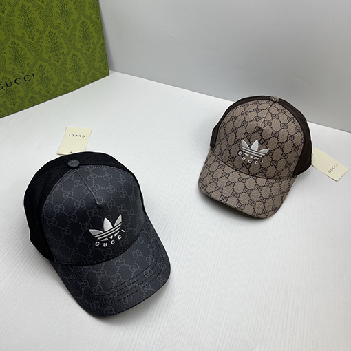 グッチスーパーコピー ファッションネットキャップ