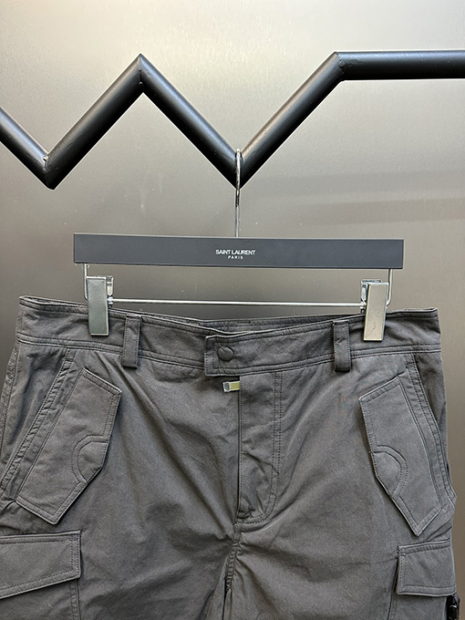 ディオール ロックショーツパンツ