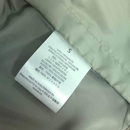 フィアオブゴッド   ベルベット織り半袖シャツ