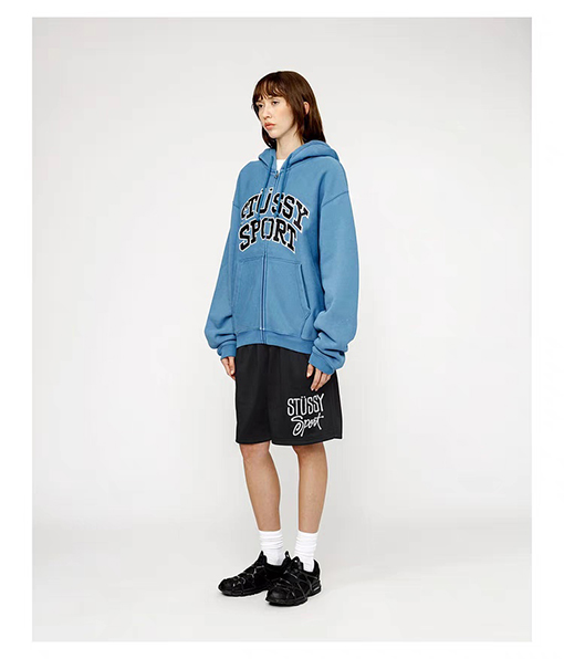ステューシー ファッションショーツ