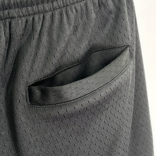 ステューシー  ファッションショーツ