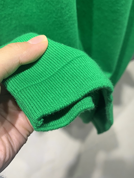 ルイヴィトン 袖ジャカード半袖Tシャ