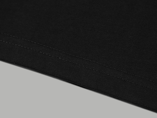 ロエベ   キッズシリーズプリント半袖Tシャツ