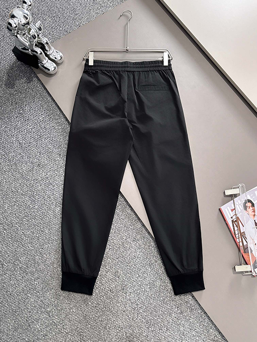 ルイヴィトン 新しいファッションカジュアルパンツ