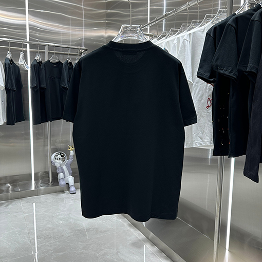 ディオールコピー 新しい半袖Tシャツ