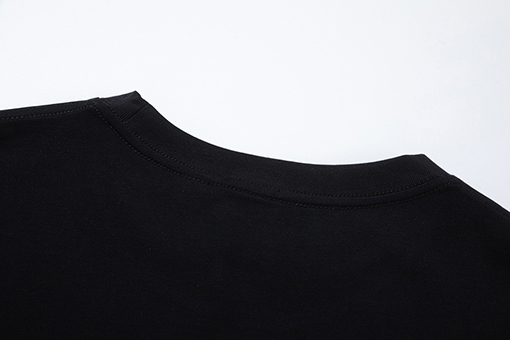 ディオール プリント半袖Tシャツ