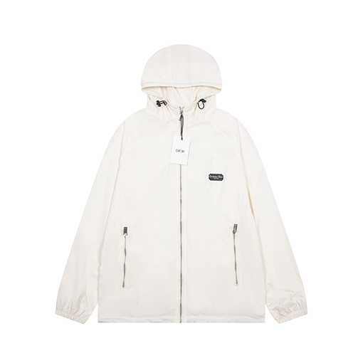 ディオールスーパーコピー    新しい日焼け止め服