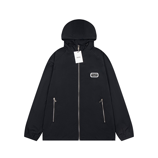 ディオールスーパーコピー    新しい日焼け止め服