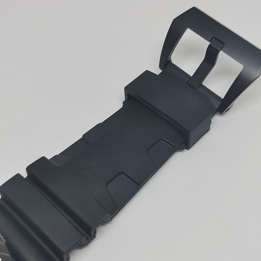 パネライ 新しいブティックメンズ機械式時計