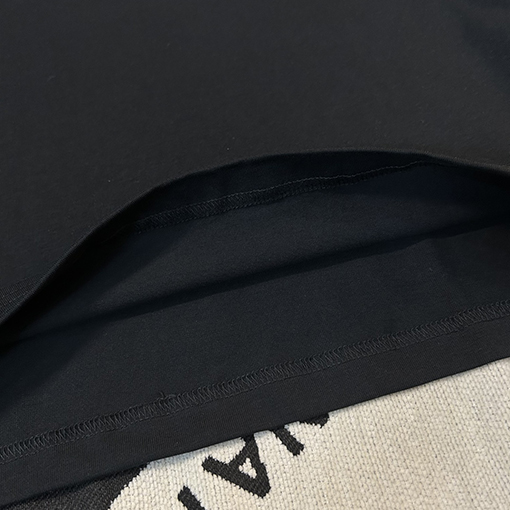 アレキサンダーワンコピー ヒットクラシックセブンライン 半袖Tシャツ