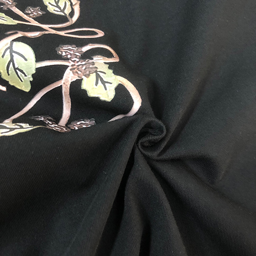 ロエベコピー  新しい半袖Tシャツ