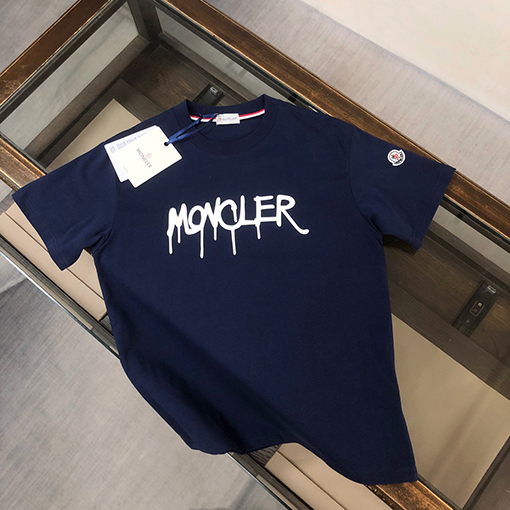 フェンディ カップルの新しい綿の半袖Tシャツ