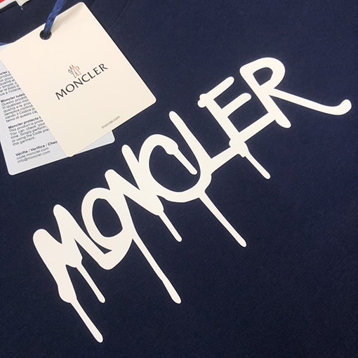 フェンディ カップルの新しい綿の半袖Tシャツ