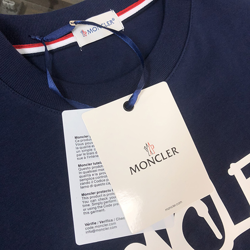 フェンディ カップルの新しい綿の半袖Tシャツ