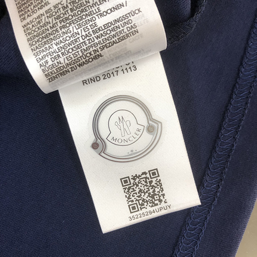 フェンディ カップルの新しい綿の半袖Tシャツ
