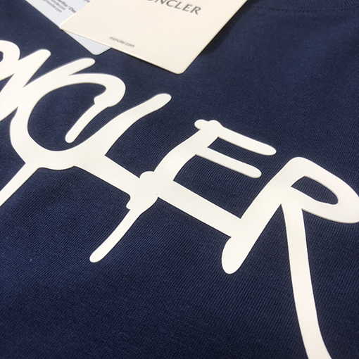フェンディ カップルの新しい綿の半袖Tシャツ
