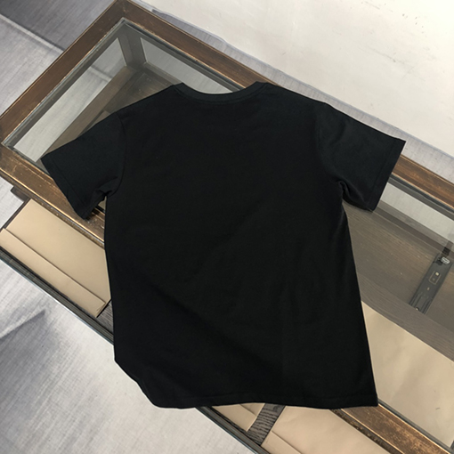 グッチ 新しいハイエンドファッション半袖Tシャツ