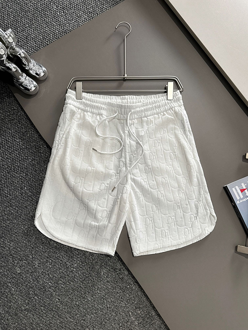 ディオールスーパーコピー   新しい モノグラム暗紋ジャカードセット
