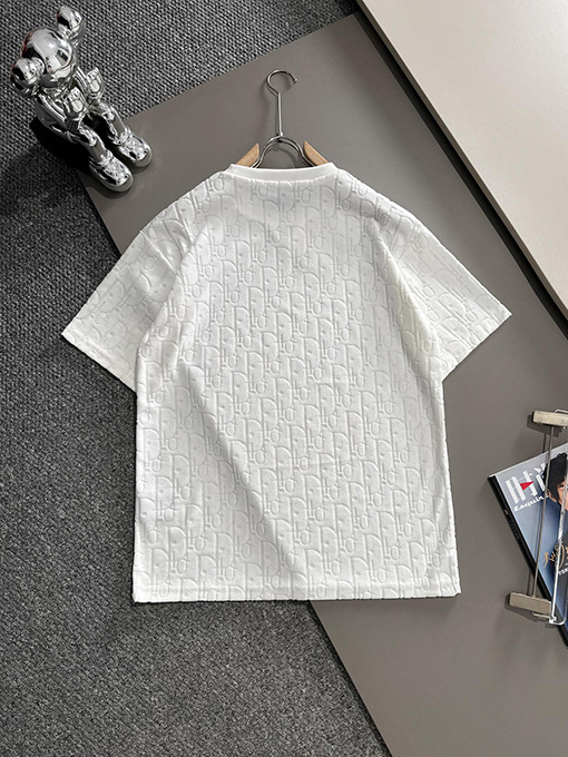 ディオールスーパーコピー   新しい モノグラム暗紋ジャカードセット