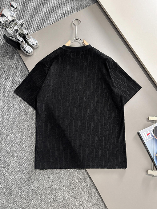 ディオールスーパーコピー   新しい モノグラム暗紋ジャカードセット