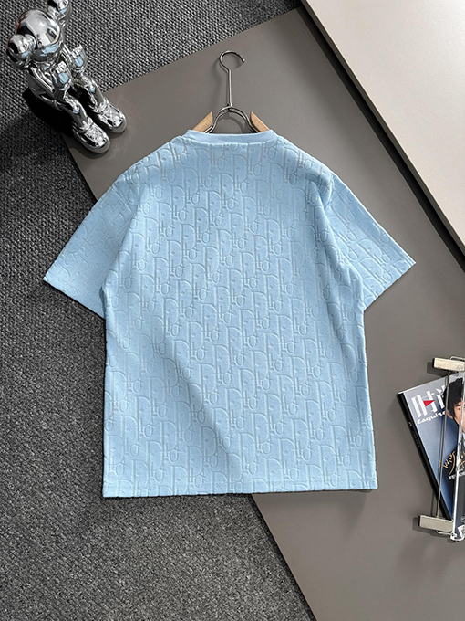 ディオールスーパーコピー   新しい モノグラム暗紋ジャカードセット