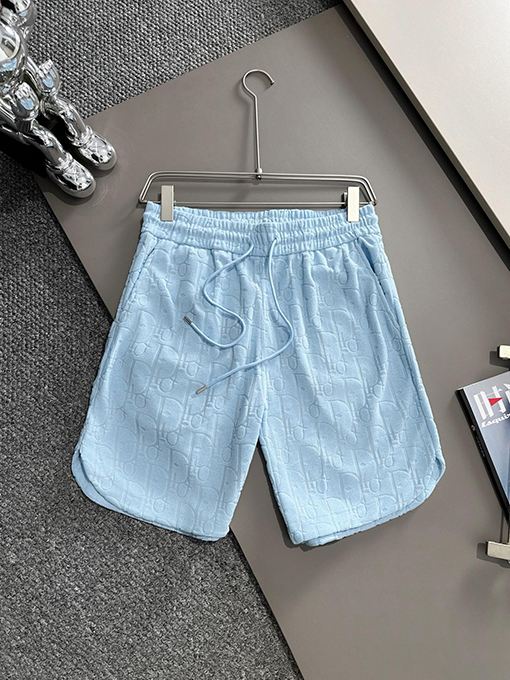 ディオールスーパーコピー   新しい モノグラム暗紋ジャカードセット