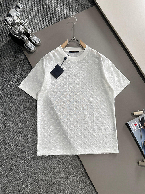 ルイヴィトン   新しい 暗紋ジャカードセット