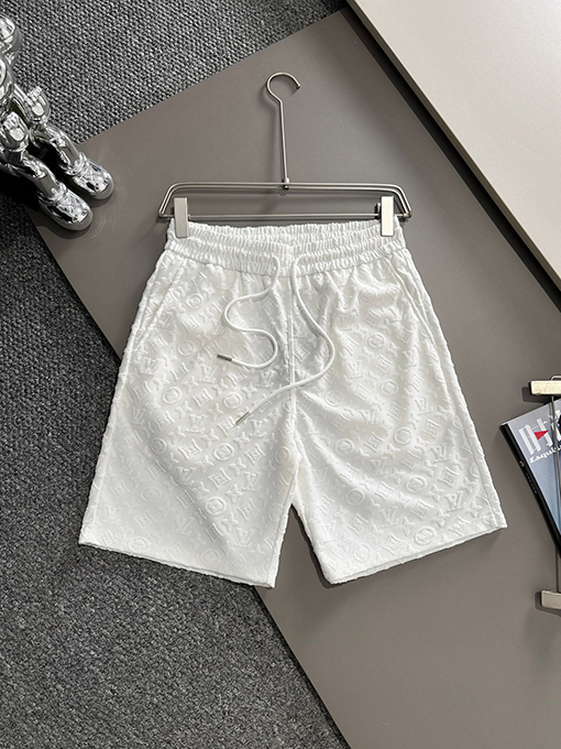 ルイヴィトン   新しい 暗紋ジャカードセット