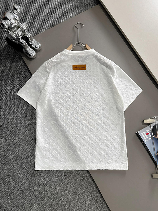 ルイヴィトン   新しい 暗紋ジャカードセット