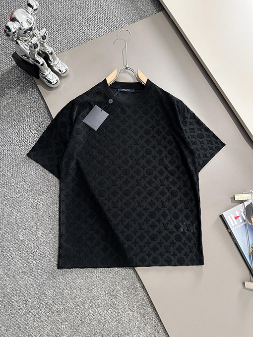 ルイヴィトン   新しい 暗紋ジャカードセット
