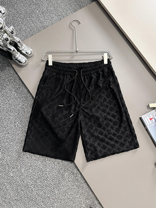ルイヴィトン   新しい 暗紋ジャカードセット
