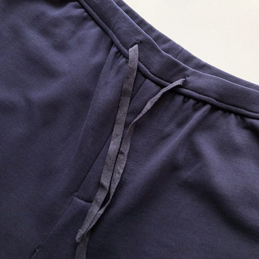 ディオール   新しい 刺繍カジュアルゆったりストレートパンツ