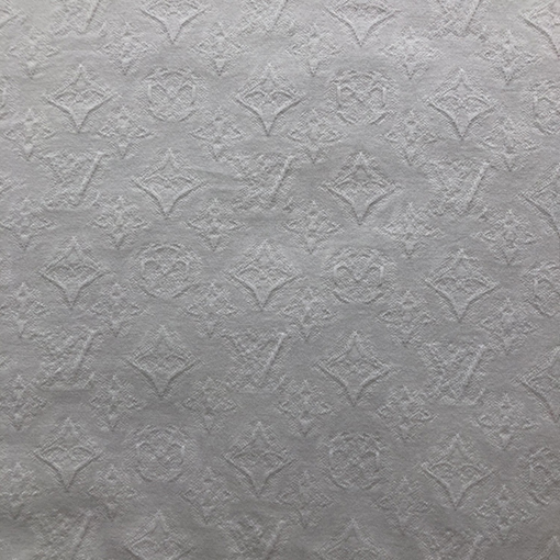 ルイヴィトン  新しいカットコットン半袖Tシャツ