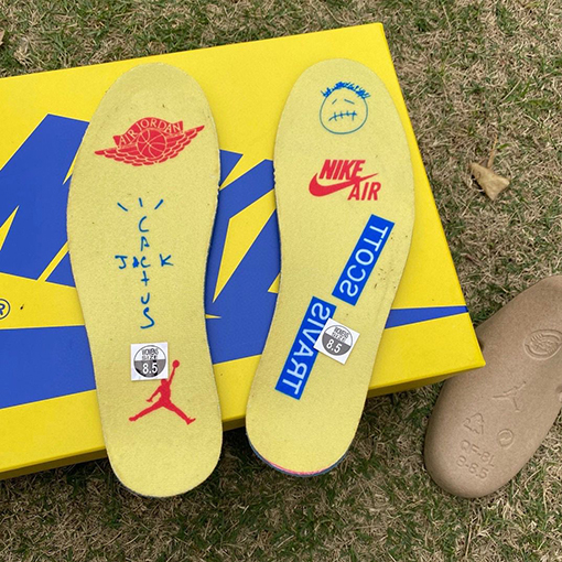 ナイキスーパーコピー ファッション性の高いシンプルスポーツシューズ